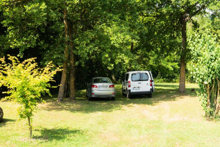 Mobil Home - Bungalow - Cottage à Santa Pau - foto 40