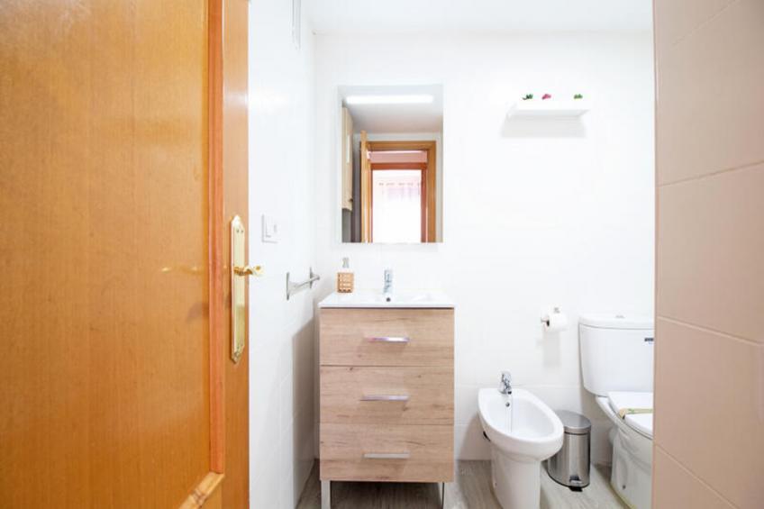 Appartements à Canet d'En Berenguer - foto 16