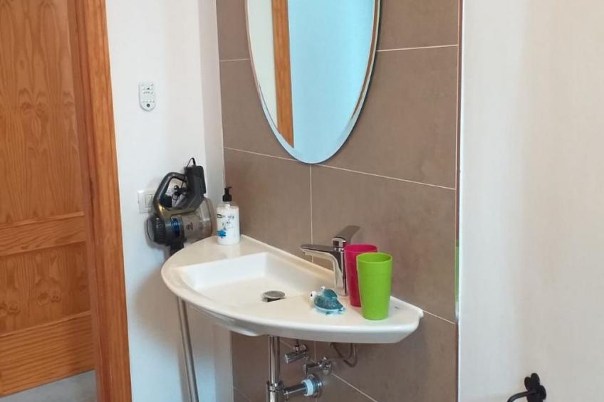 in Mesa Del Mar mit Offenem Balkon - foto 19