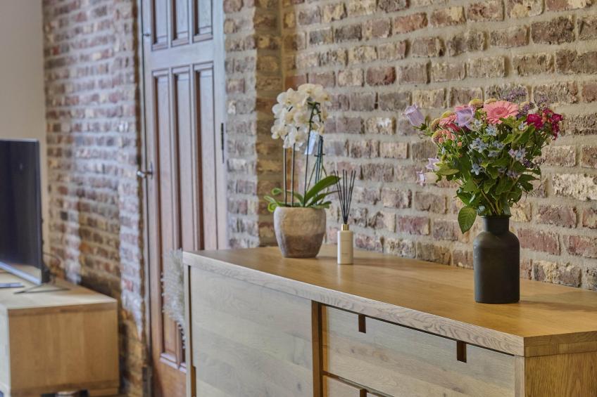 De Rouwenbogt - foto 43