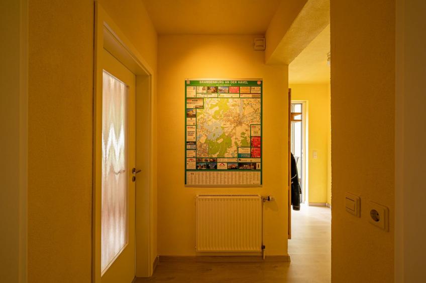 FW am Kanal - foto 9