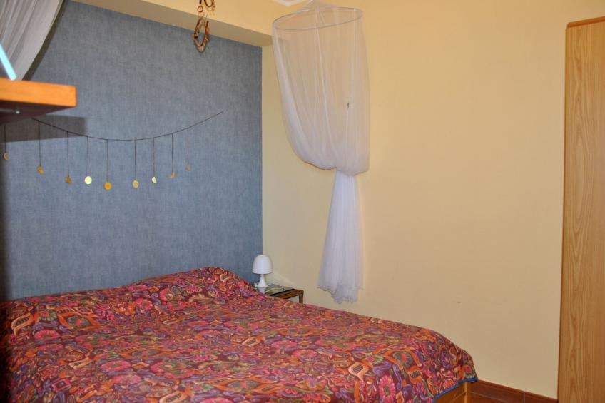 Weintrauben und Sterne Maison" Touristenunterkunft - foto 20