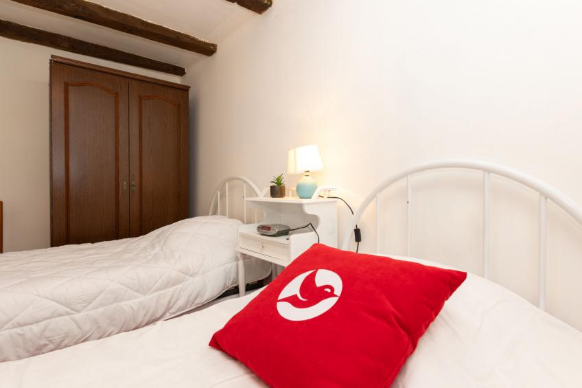 Les jardins - foto 4