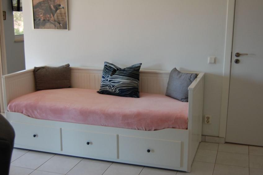 Villa Monte Alegrete - foto 55