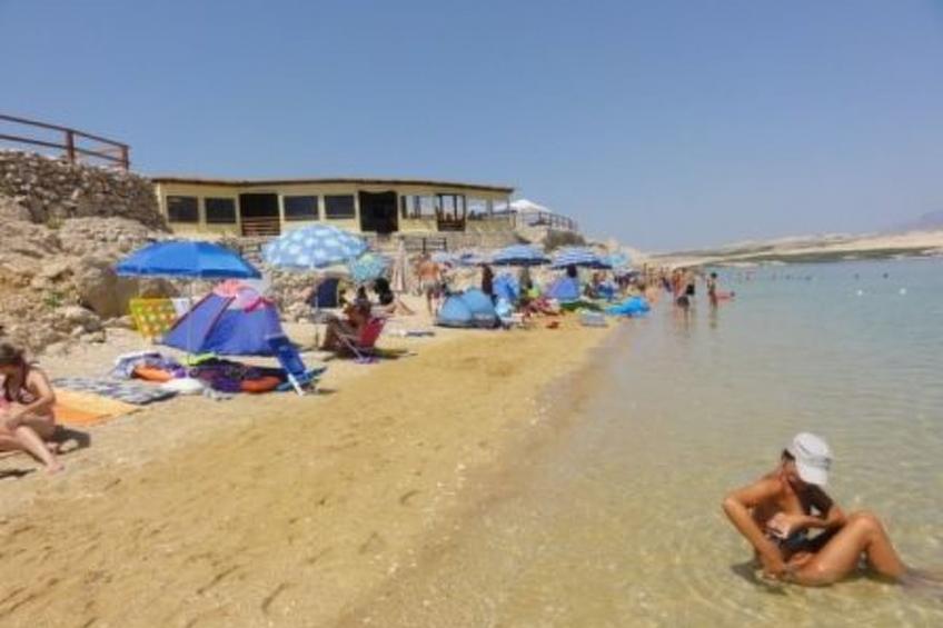 Appartement - foto 14