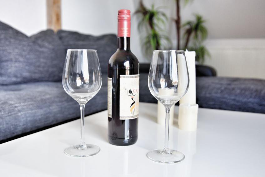 Landgut mit Garten, Grill und Terrasse - foto 9