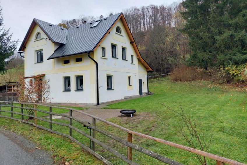 in natürlicher Umgebung - foto 2