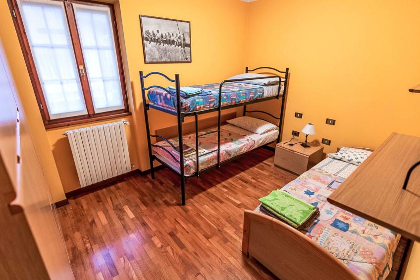 House Bigio - foto 12