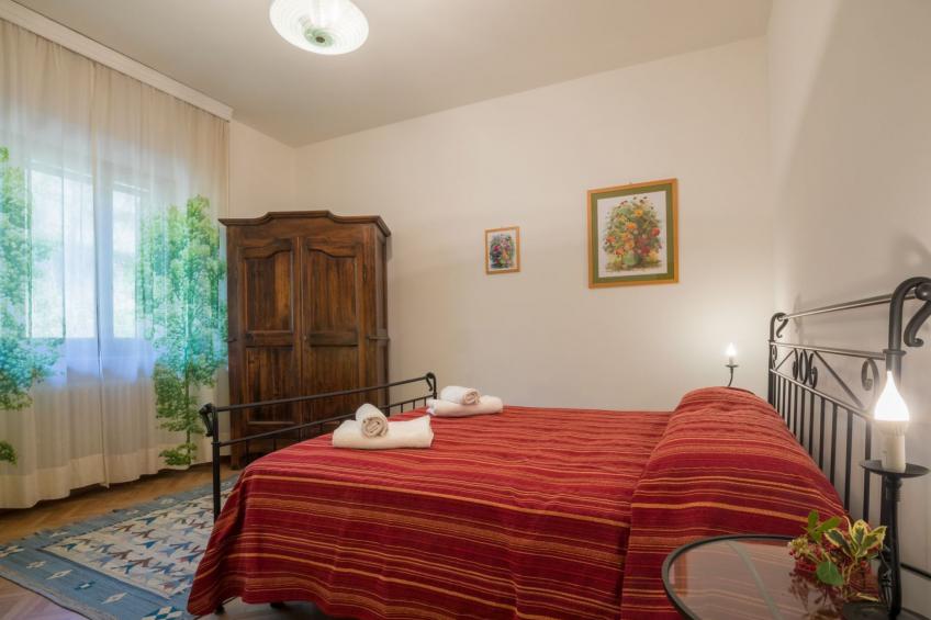 Wohnung 'Giulia 6' mit Pool - foto 20