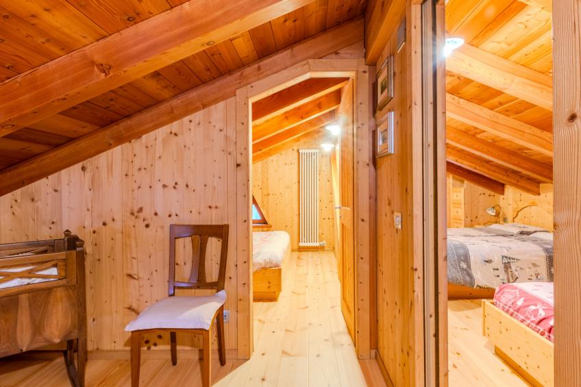 Maset Pozzati - foto 27