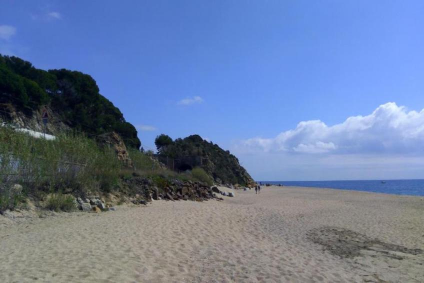 Costa Dorada: Maia - foto 30