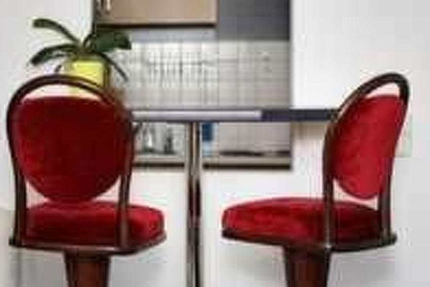 mit eigenem Parkplatz - foto 4