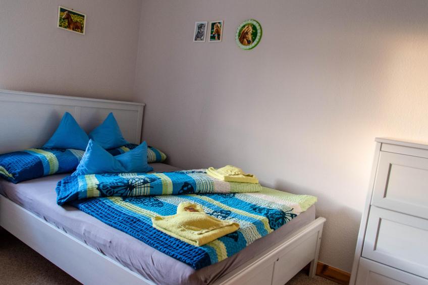 Brocken-Blick - foto 13