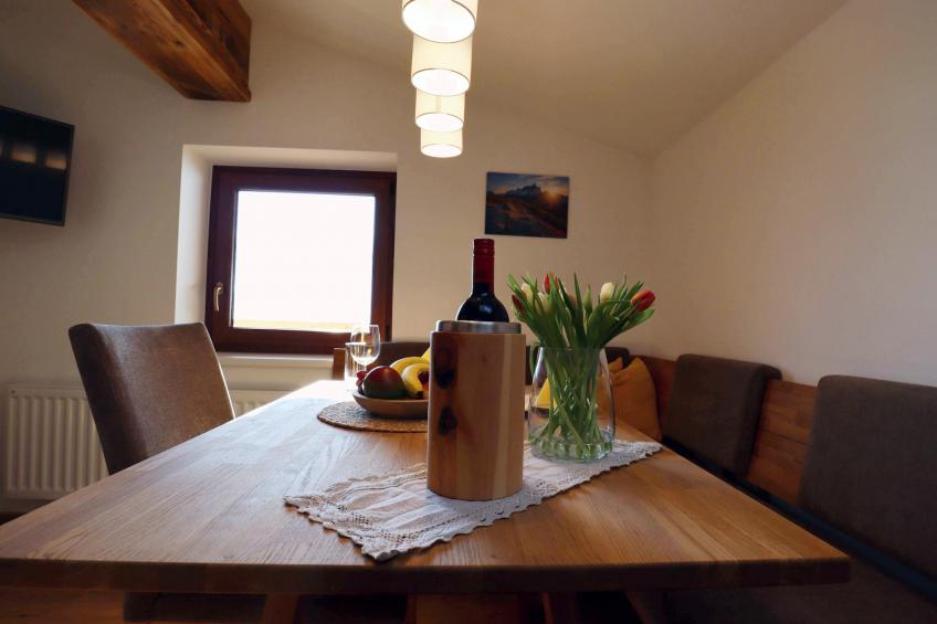 Apartment Sonnberg - foto 25