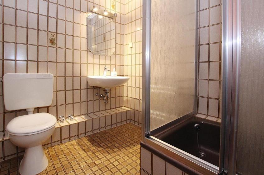 Apartments home Ursula, Westerland - Type A - foto 12