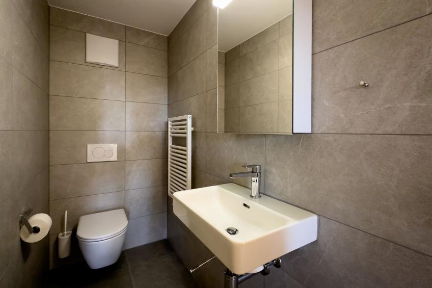 Ferienwohnung Lohner (EG) - foto 8