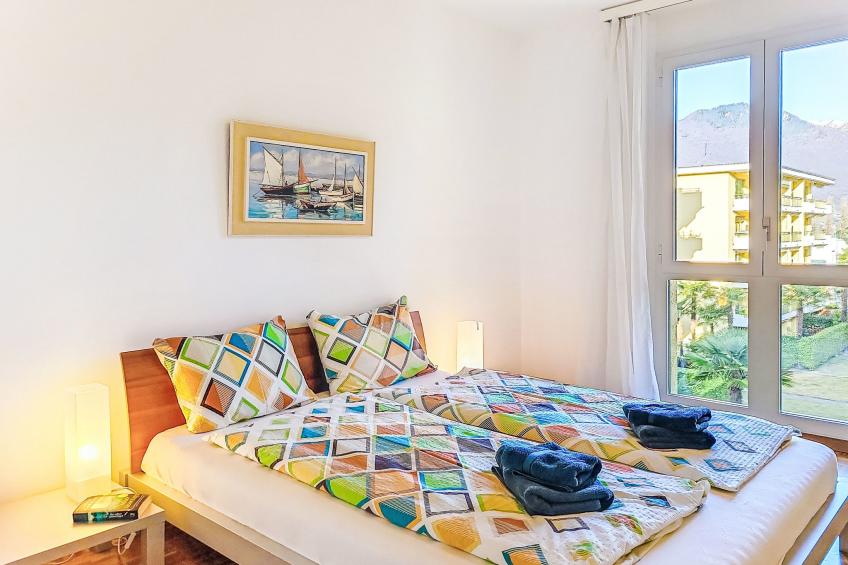 Apt. Hermosa - foto 23