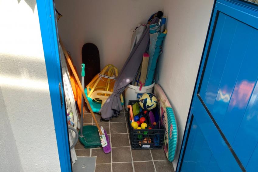 La Loggia mit privatem Pool - foto 84