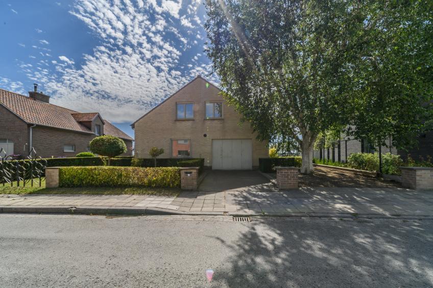 Villa Robert  - + parking - foto 36