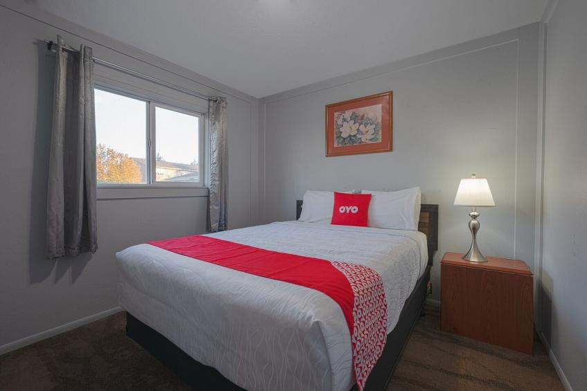 Premium Queen Bed - foto 15