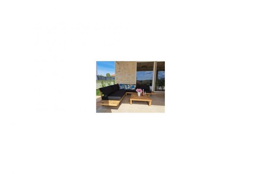 588951 - foto 32