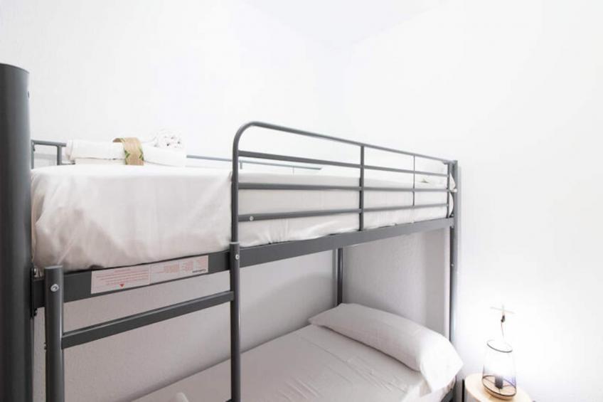 Appartements à Puerto de Sagunto - foto 18