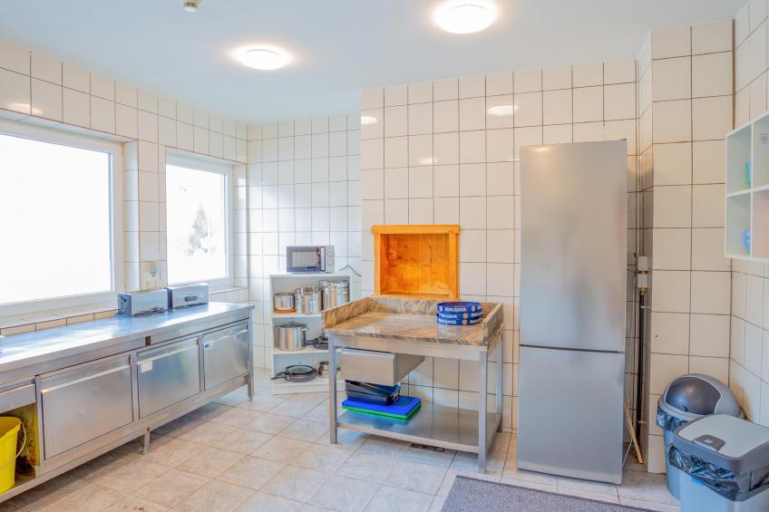Haus am Lift - foto 30