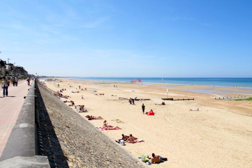 Front de Mer - foto 18