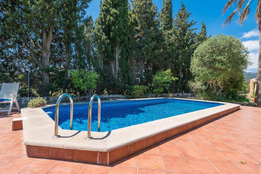 Ca Na Sioneta - foto 17