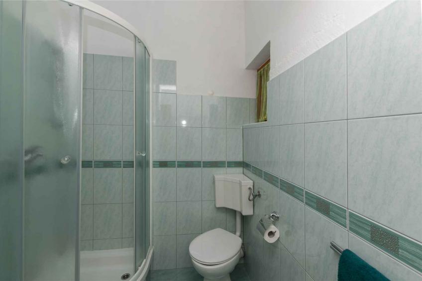 Holiday apartment with sea view - BF-HW8HZ - foto 13