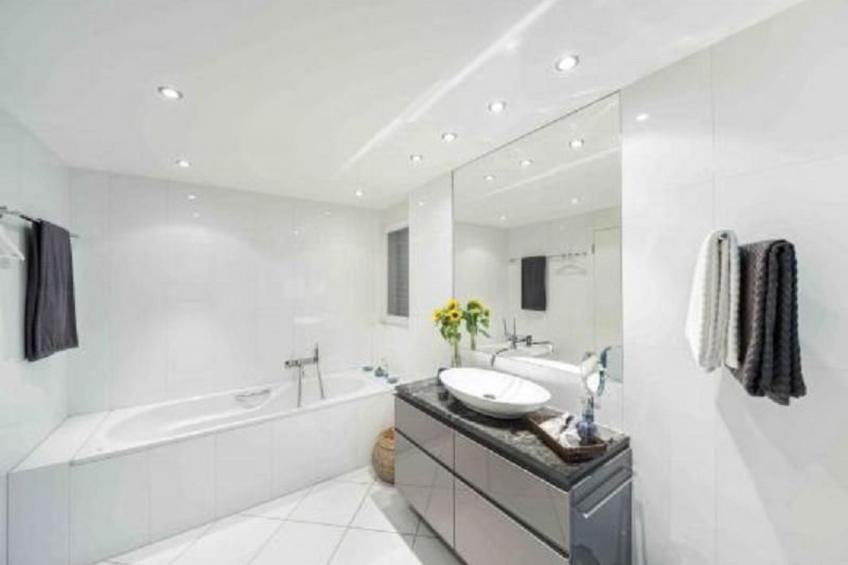 für 14 Personen ca. 500 qm - foto 43