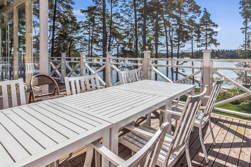 Villa harald - foto 5