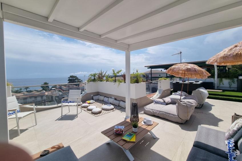 Antigua bei Holiday World - foto 17