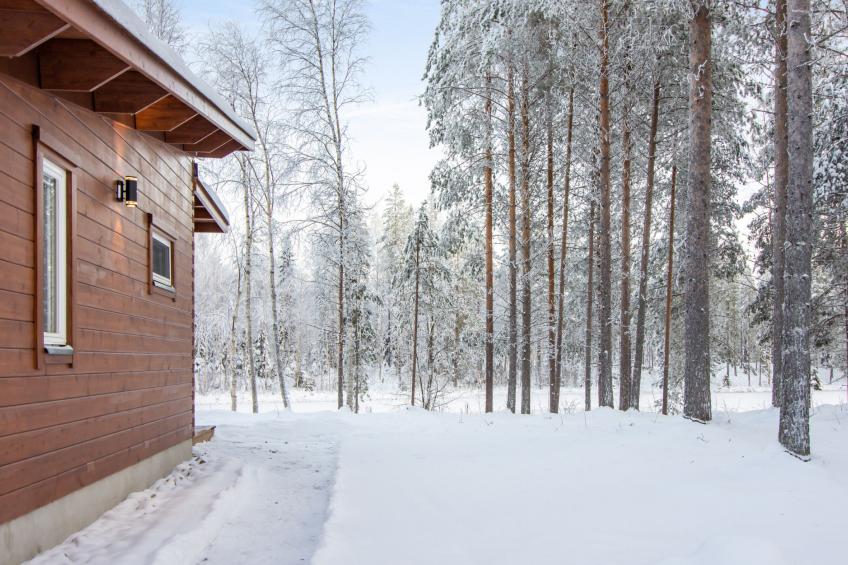 Jolmankoski - foto 18