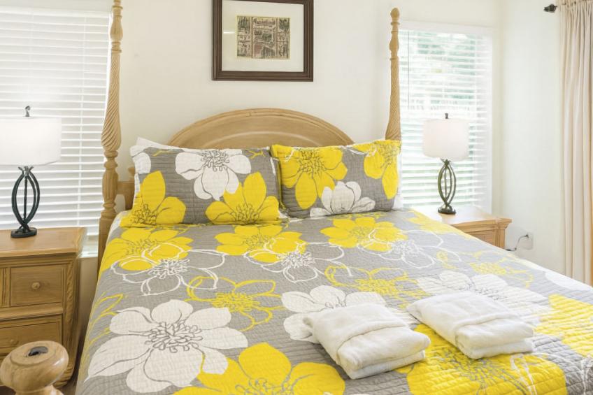 Abgelegene Villa mit Pool und Spa - der perfekte Familienausflug - foto 2