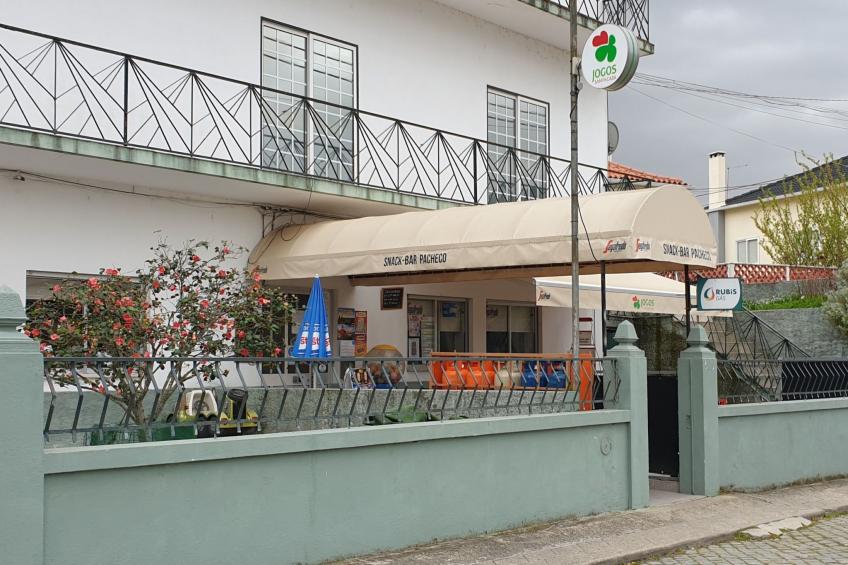 Ferienvilla "Casa Oriana" mit privatem Pool - foto 42