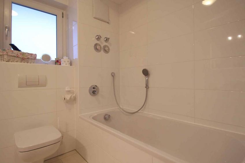 Wohnung in Garmisch-Partenkirchen - foto 13