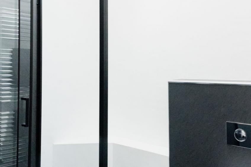 The Welsh Barn - foto 23