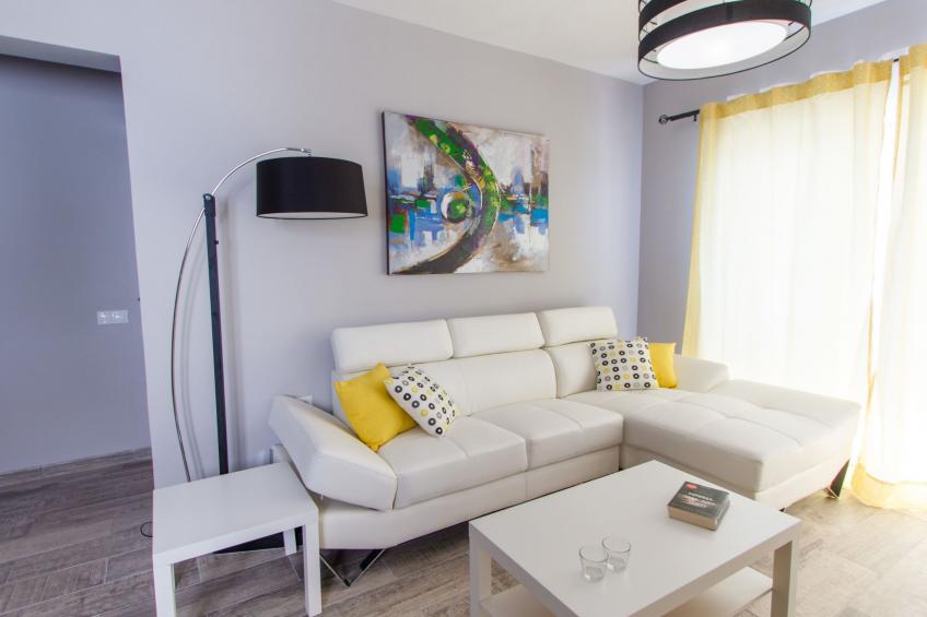 Casa Nuestra - foto 8