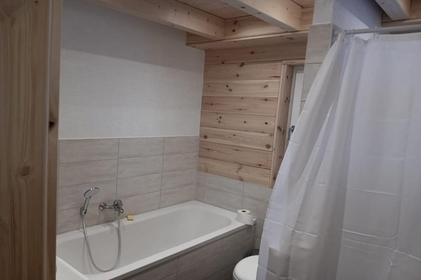 Ferienhaus 4 Elemente - foto 17