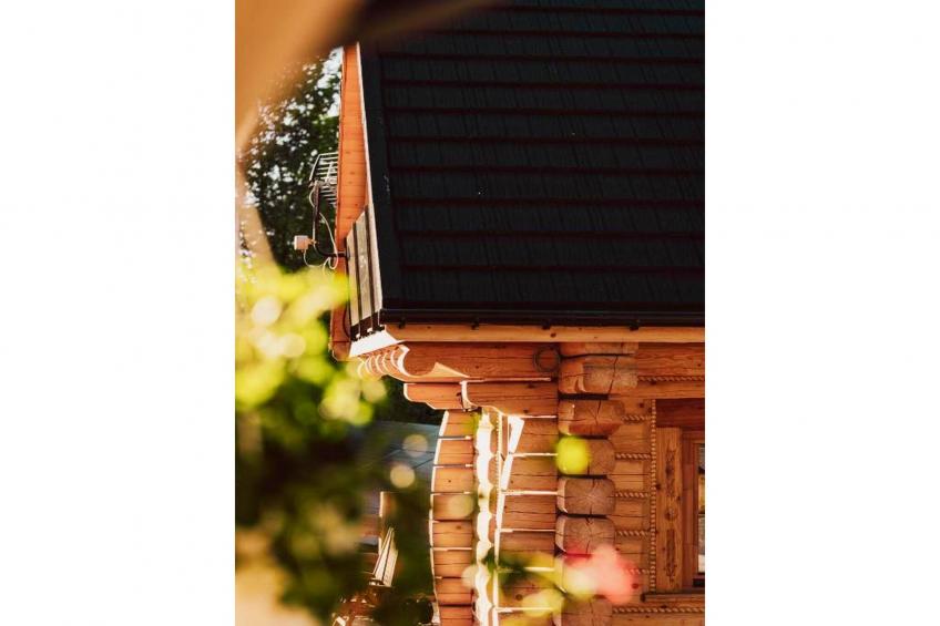 Cottage 1 - foto 19