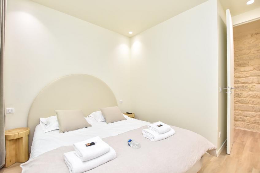 FDLZ-21-LAMARTINE - foto 12