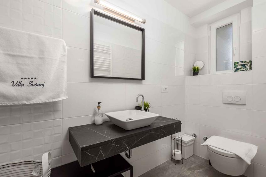 maison de vacances avec piscine chauffée près d'Opatija - BF-RF5G2 - foto 35