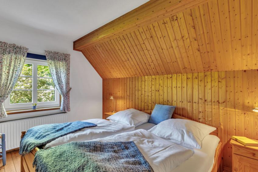 Ferienhaus (WGT132) - foto 4