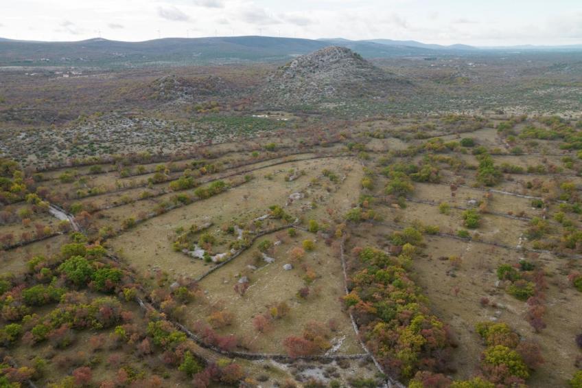 Vila Ive winter spa Podumci - foto 29