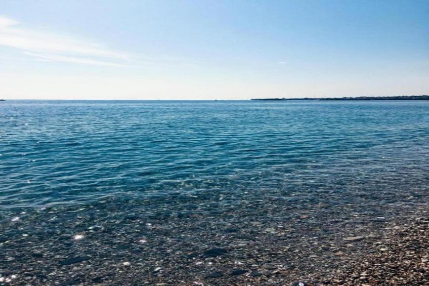 Appartamento Giarre - foto 38