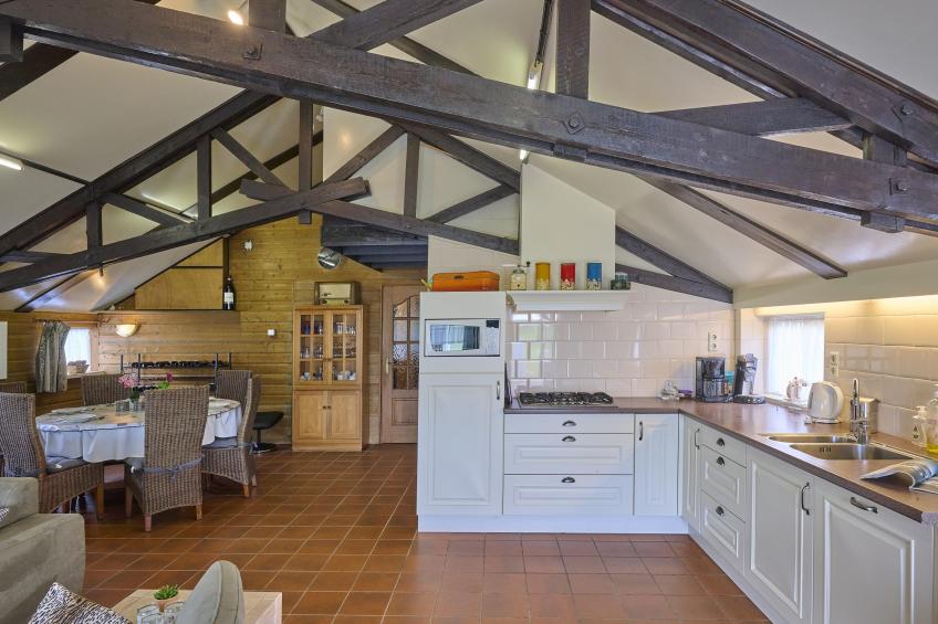 De Vrije Vogel - foto 26