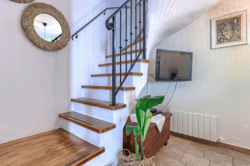 Haus Marija (ROJ422) - foto 24