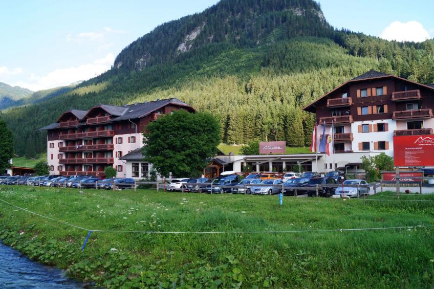 Apartment Daniel - foto 35