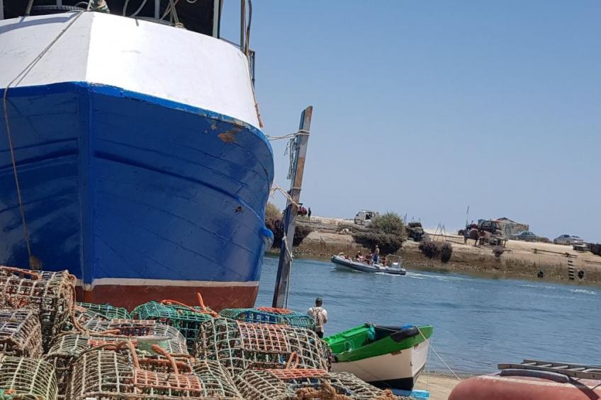 Casa bem-vindo - foto 14